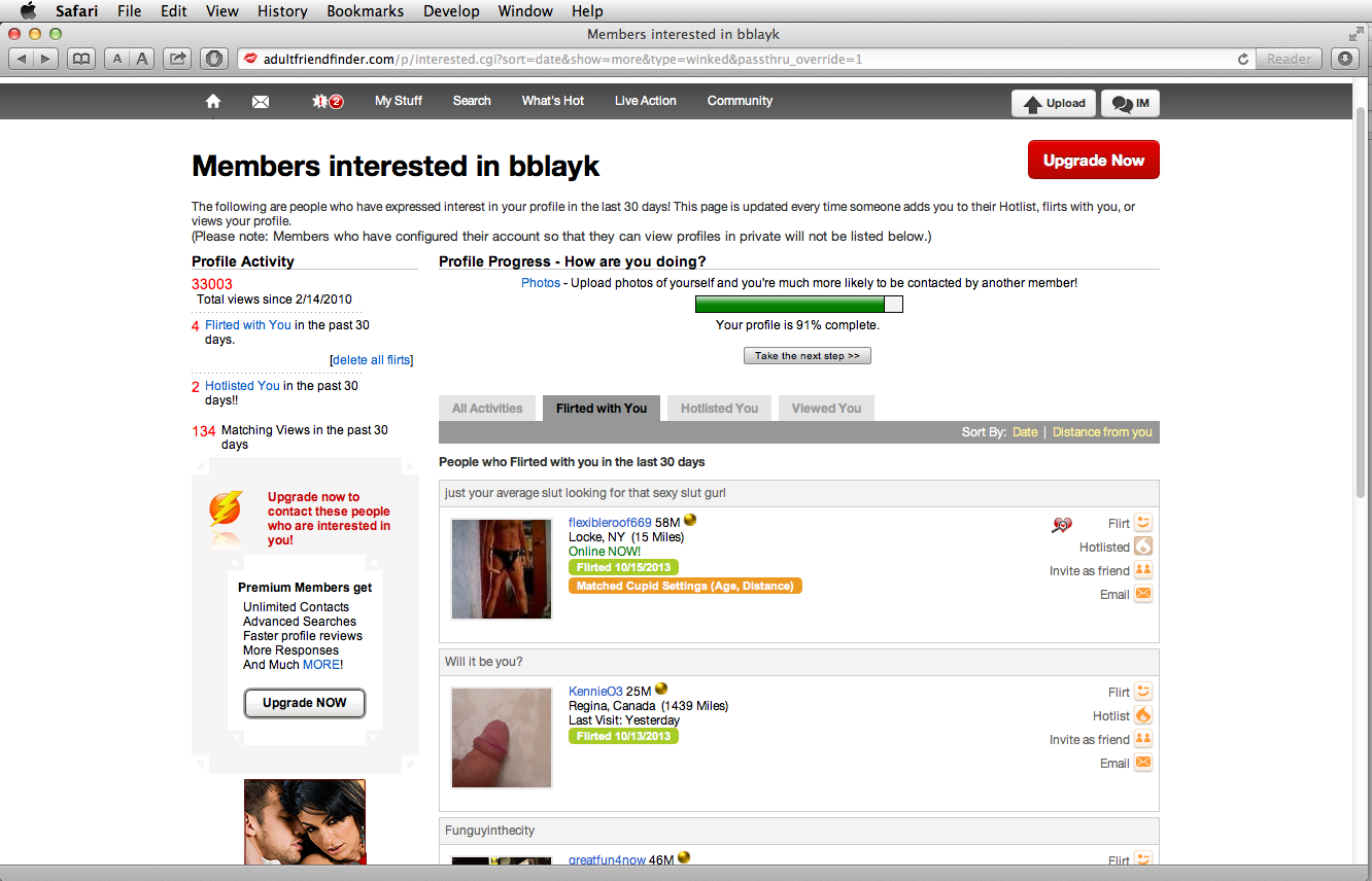 ./2013-10-15 flexibleroof669 - Screen Shot 2013-10-15 at 8.42.05 PM.png